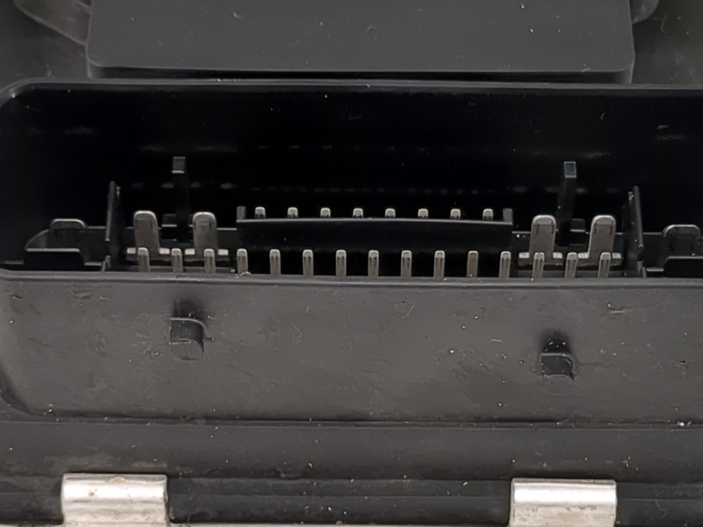 2020-2021 Volvo Xc60 ABS Pump Control Module Replacement P/N:32214804 6181020000A, 10.0915-0480.3 Fits Fits 2019 2020 2021 O