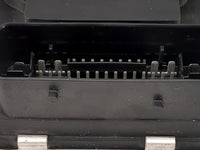 2020-2021 Volvo Xc60 ABS Pump Control Module Replacement P/N:32214804 6181020000A, 10.0915-0480.3 Fits Fits 2019 2020 2021 O
