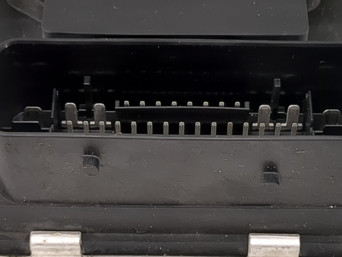 2020-2021 Volvo Xc60 ABS Pump Control Module Replacement P/N:32214804 6181020000A, 10.0915-0480.3 Fits Fits 2019 2020 2021 O