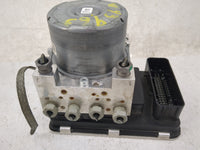 2020-2021 Volvo Xc60 ABS Pump Control Module Replacement P/N:32214804 6181020000A, 10.0915-0480.3 Fits Fits 2019 2020 2021 O