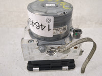 2020-2021 Volvo Xc60 ABS Pump Control Module Replacement P/N:32214804 6181020000A, 10.0915-0480.3 Fits Fits 2019 2020 2021 O