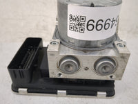 2020-2021 Volvo Xc60 ABS Pump Control Module Replacement P/N:32214804 6181020000A, 10.0915-0480.3 Fits Fits 2019 2020 2021 O