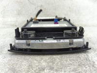 2019-2020 Volvo Xc60 Information Display Screen 1468200 - Oemusedautoparts1.com