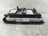 2019-2020 Volvo Xc60 Information Radio Display Screen 1468200 - Oemusedautoparts1.com