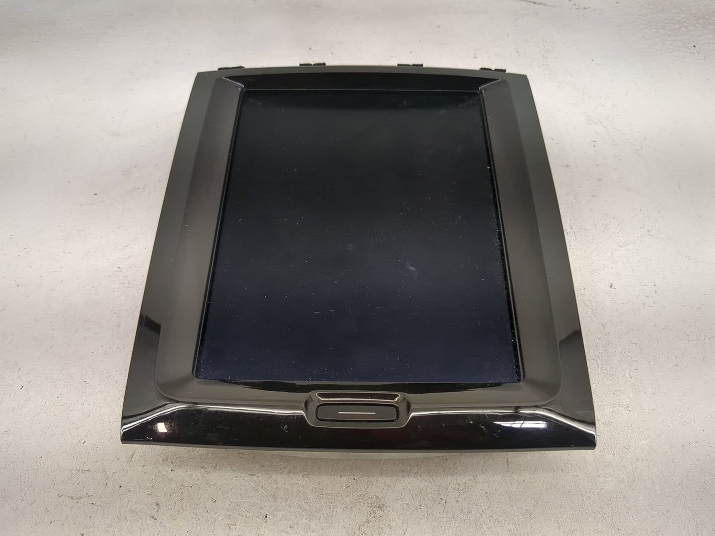 2019-2020 Volvo Xc60 Information Display Screen 1483667 - Oemusedautoparts1.com