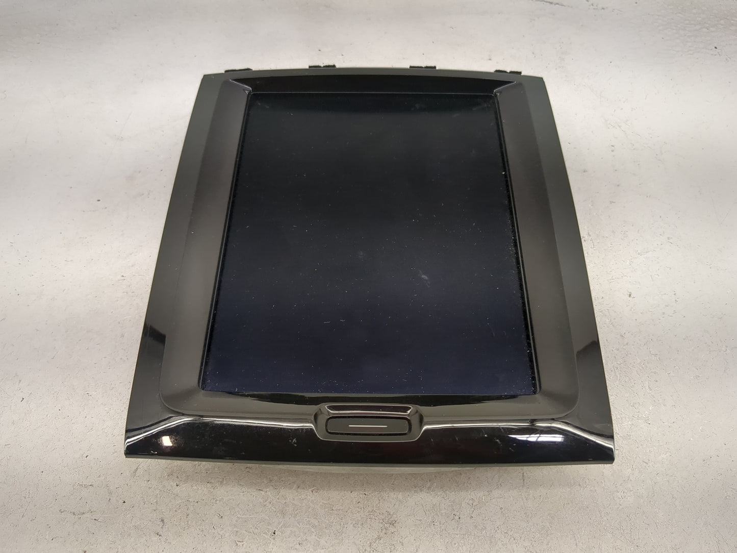 2019-2020 Volvo Xc60 Information Display Screen 1483667 - Oemusedautoparts1.com