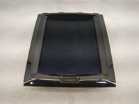 2019-2020 Volvo Xc60 Information Display Screen 1483667 - Oemusedautoparts1.com