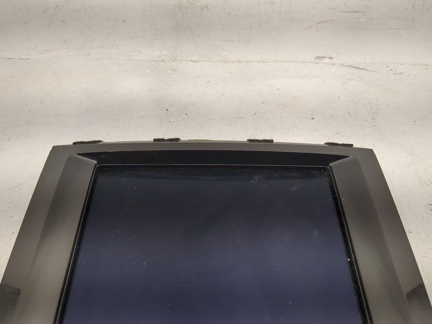 2019-2020 Volvo Xc60 Information Display Screen 1483667 - Oemusedautoparts1.com