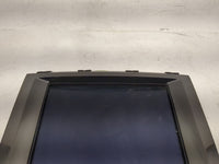 2019-2020 Volvo Xc60 Information Display Screen 1483667 - Oemusedautoparts1.com