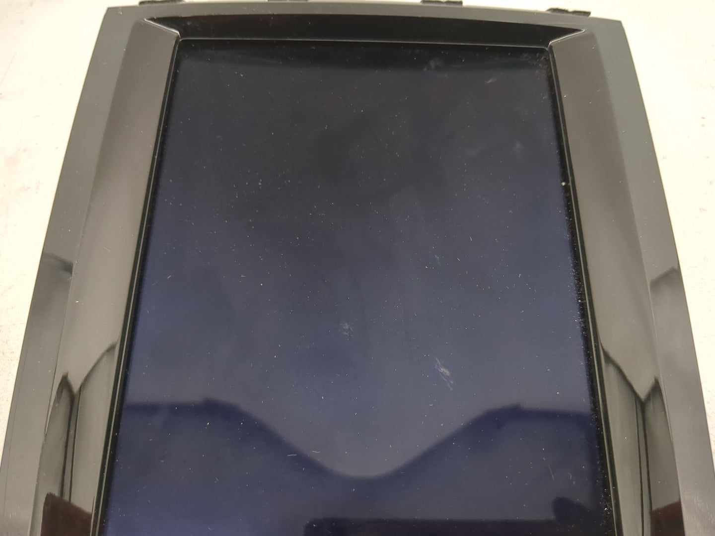 2019-2020 Volvo Xc60 Information Display Screen 1483667 - Oemusedautoparts1.com