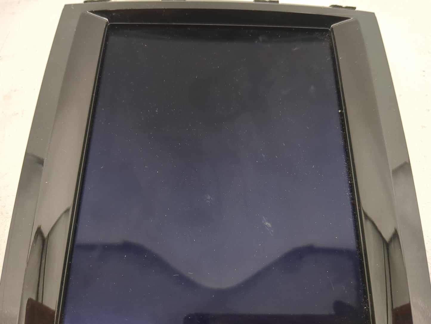 2019-2020 Volvo Xc60 Information Display Screen 1483667 - Oemusedautoparts1.com