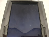 2019-2020 Volvo Xc60 Information Display Screen 1483667 - Oemusedautoparts1.com