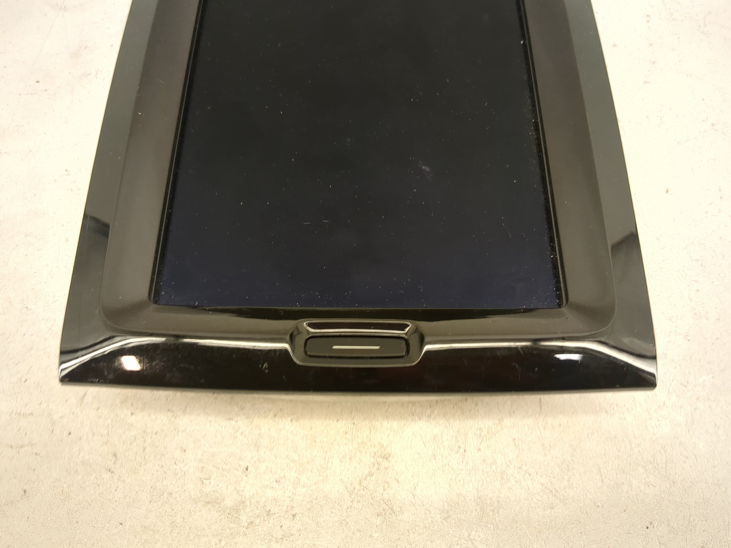 2019-2020 Volvo Xc60 Information Display Screen 1483667 - Oemusedautoparts1.com
