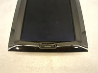 2019-2020 Volvo Xc60 Information Display Screen 1483667 - Oemusedautoparts1.com