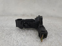 2018-2021 Volvo Xc60 Mass Air Flow Meter Maf - Oemusedautoparts1.com