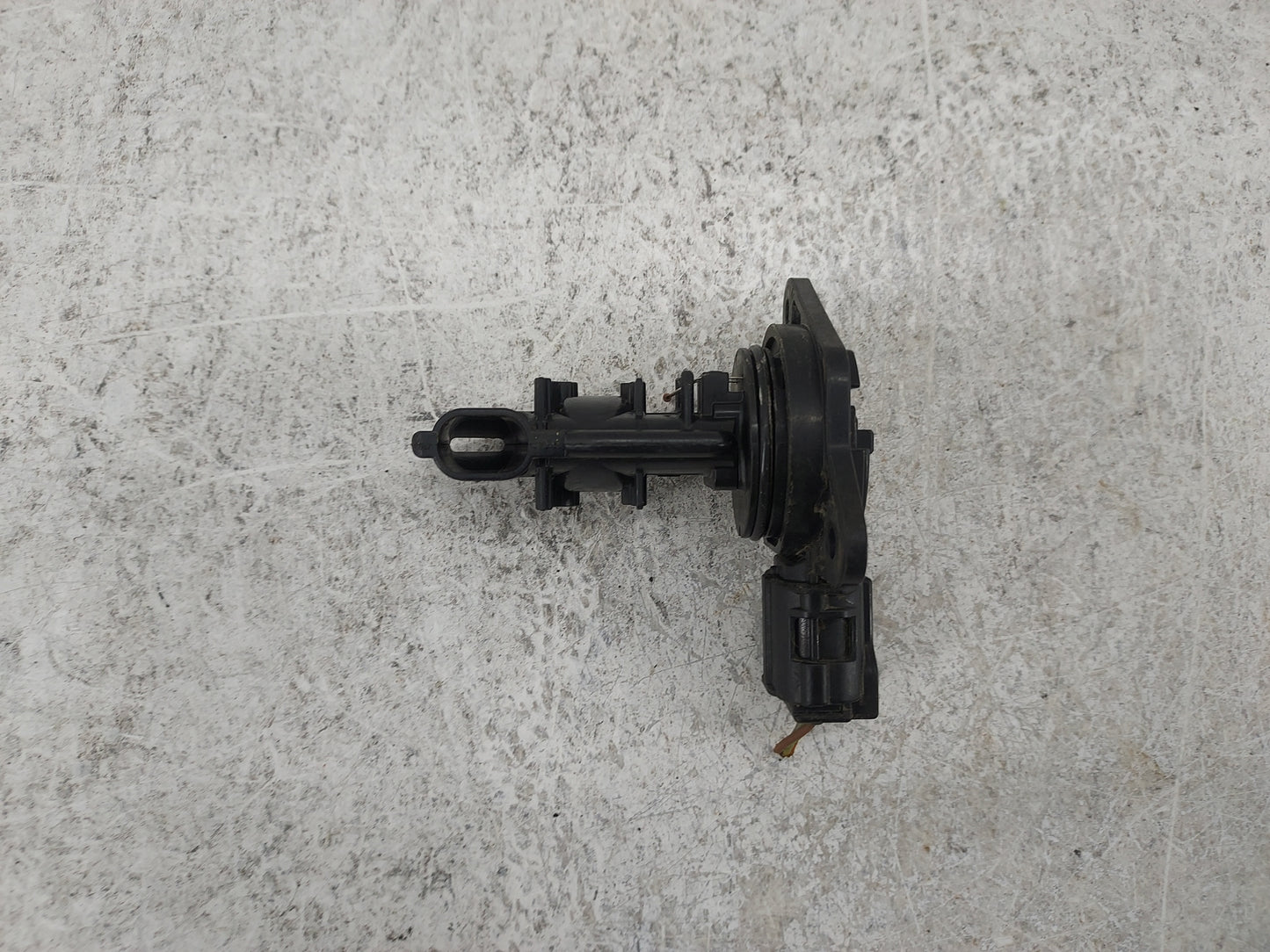 2018-2021 Volvo Xc60 Mass Air Flow Meter Maf - Oemusedautoparts1.com