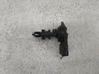 2018-2021 Volvo Xc60 Mass Air Flow Meter Maf - Oemusedautoparts1.com