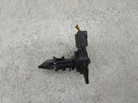 2018-2021 Volvo Xc60 Mass Air Flow Meter Maf - Oemusedautoparts1.com