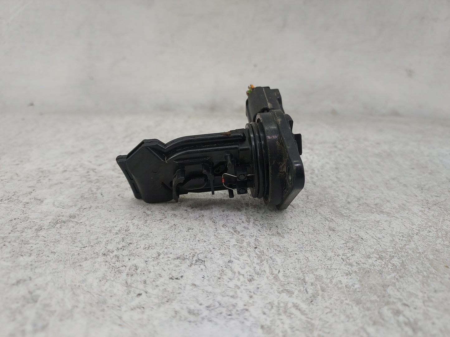 2018-2021 Volvo Xc60 Mass Air Flow Meter Maf - Oemusedautoparts1.com
