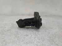 2018-2021 Volvo Xc60 Mass Air Flow Meter Maf - Oemusedautoparts1.com