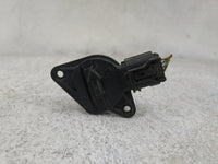 2018-2021 Volvo Xc60 Mass Air Flow Meter Maf - Oemusedautoparts1.com