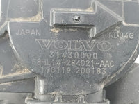 2018-2021 Volvo Xc60 Mass Air Flow Meter Maf - Oemusedautoparts1.com