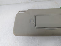 2016-2021 Volvo Xc90 Sun Visor Shade Replacement Passenger Right Mirror Fits Fits 2016 2017 2018 2019 2020 2021 OEM Used Aut