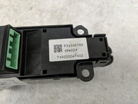 2020 Volvo Xc90 Radio AM FM Cd Player Receiver Replacement P/N:T19220047402 P31346789 Fits OEM Used Auto Parts - Oemusedauto