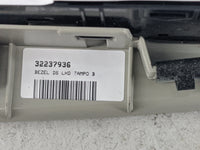 2016-2021 Volvo Xc90 Master Power Window Switch Replacement Driver Side Left P/N:32237936 Fits Fits 2016 2017 2018 2019 2020