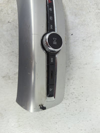 2020 Volvo Xc90 Climate Control Module Temperature AC/Heater Replacement P/N:P31346782 31366812 Fits OEM Used Auto Parts - O