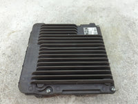 2020-2022 Toyota Camry Engine Control Computer Ecu Pcm Ecm Oem 1502417 - Oemusedautoparts1.com