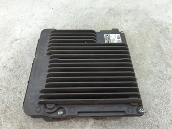 compare product 2020-2022 Toyota Camry Engine Control Computer Ecu Pcm Ecm Oem 1502417