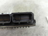 2020-2022 Toyota Camry Engine Control Computer Ecu Pcm Ecm Oem 1502417 - Oemusedautoparts1.com