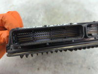 2020-2022 Toyota Camry Engine Control Computer Ecu Pcm Ecm Oem 1502417 - Oemusedautoparts1.com