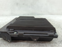 2020-2022 Toyota Camry Engine Control Computer Ecu Pcm Ecm Oem 1502417 - Oemusedautoparts1.com