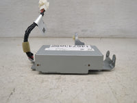 2021 Subaru Impreza Driver Assist Control Module 82131fl00a|euv9sr057dh - Oemusedautoparts1.com