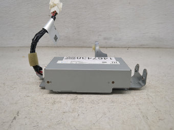 compare product 2021 Subaru Impreza Driver Assist Control Module 82131fl00a|euv9sr057dh