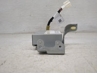 2021 Subaru Impreza Driver Assist Control Module 82131fl00a|euv9sr057dh - Oemusedautoparts1.com