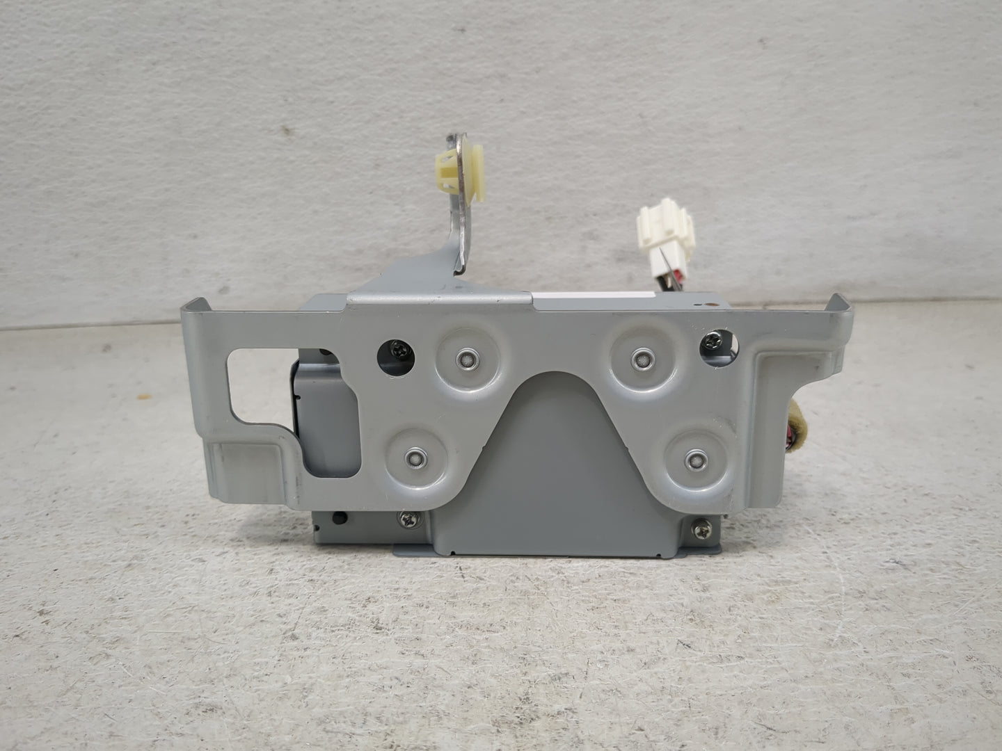 2021 Subaru Impreza Driver Assist Control Module 82131fl00a|euv9sr057dh - Oemusedautoparts1.com