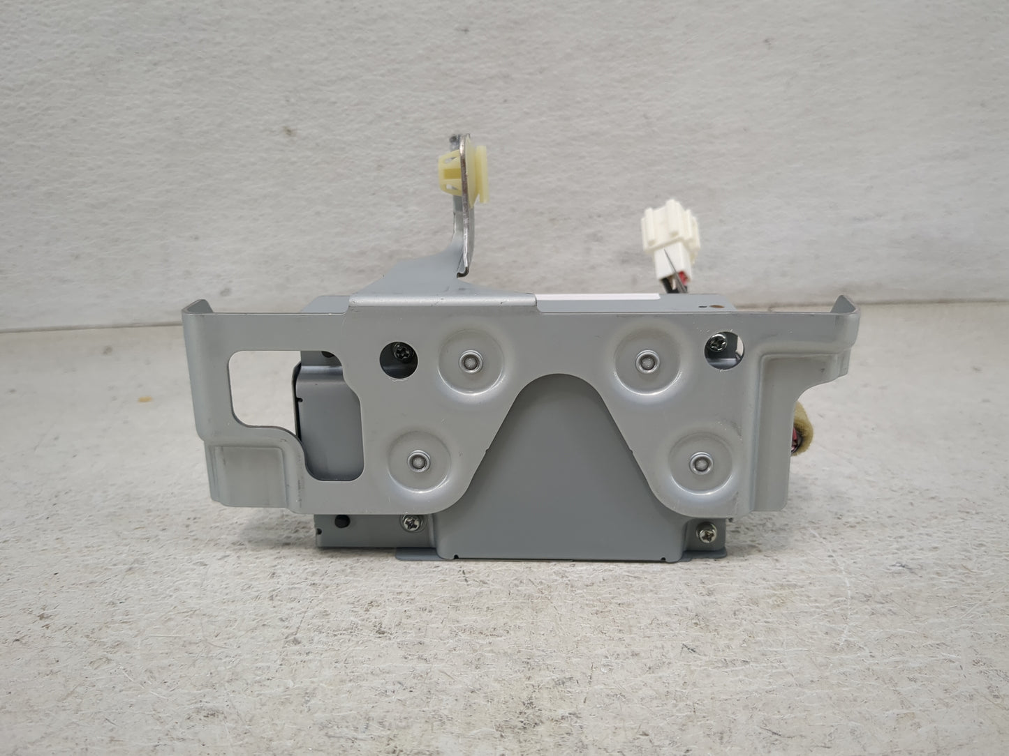 2021 Subaru Impreza Driver Assist Control Module 82131fl00a|euv9sr057dh - Oemusedautoparts1.com