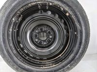 2019-2022 Toyota Rav4 Spare Donut Tire Wheel Rim Oem - Oemusedautoparts1.com