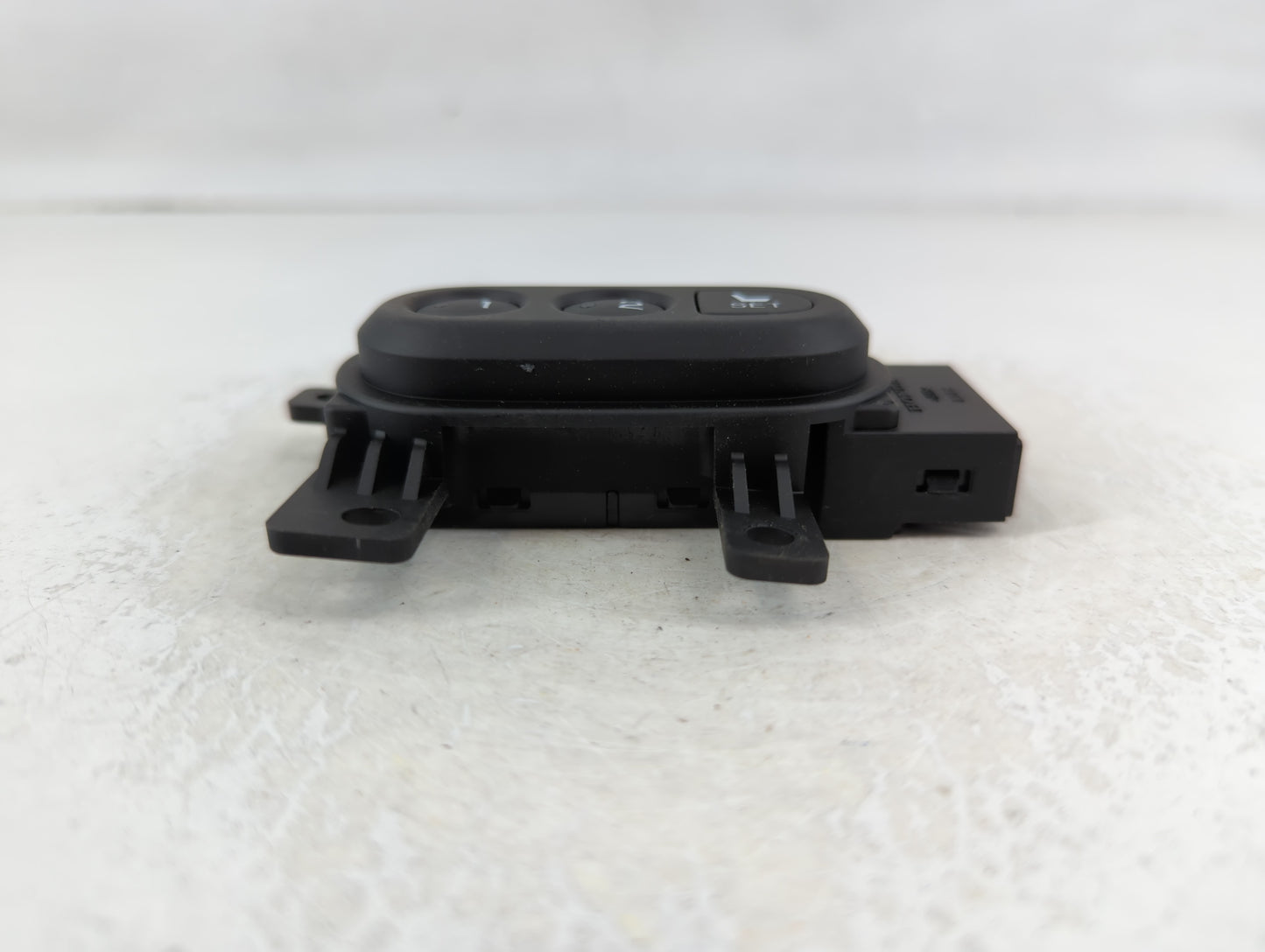 2016-2022 Acura Ilx Master Power Window Switch Replacement Driver Side Left P/N:TX6 A011 Fits OEM Used Auto Parts - Oemuseda