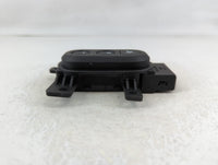 2016-2022 Acura Ilx Master Power Window Switch Replacement Driver Side Left P/N:TX6 A011 Fits OEM Used Auto Parts - Oemuseda