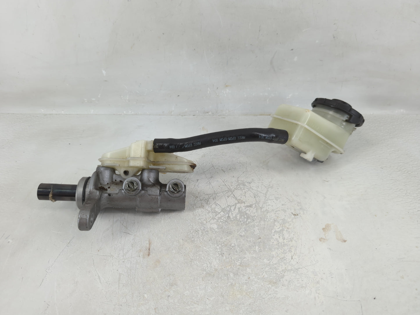 2016-2022 Acura Ilx Brake Master Cylinder - Oemusedautoparts1.com