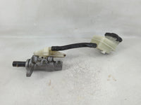 2016-2022 Acura Ilx Brake Master Cylinder - Oemusedautoparts1.com