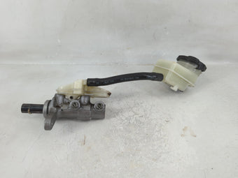 compare product 2016-2022 Acura Ilx Brake Master Cylinder