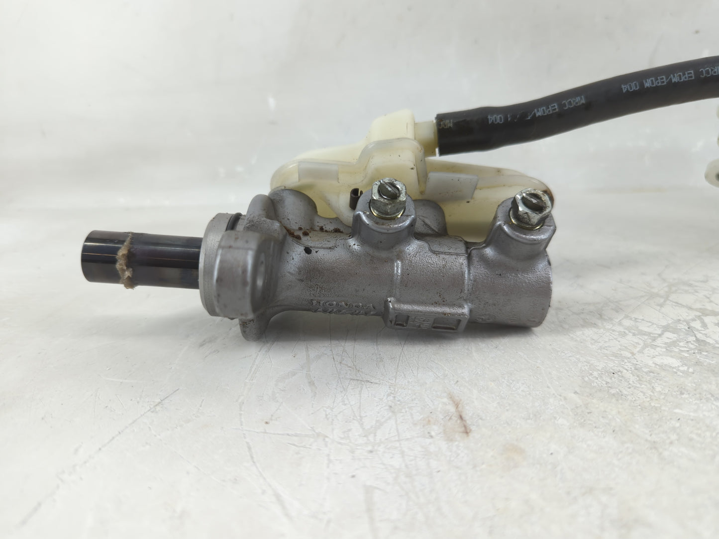 2016-2022 Acura Ilx Brake Master Cylinder - Oemusedautoparts1.com