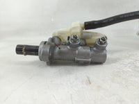 2016-2022 Acura Ilx Brake Master Cylinder 1208691 - Oemusedautoparts1.com