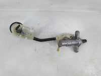 2016-2022 Acura Ilx Brake Master Cylinder 1208691 - Oemusedautoparts1.com