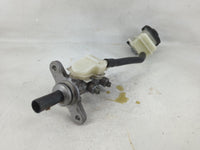 2016-2022 Acura Ilx Brake Master Cylinder 1208691 - Oemusedautoparts1.com